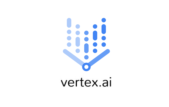 Google Cloud Vertex AI