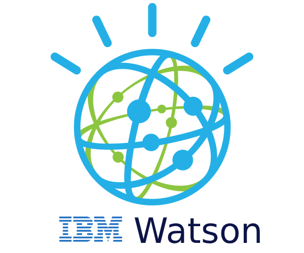 IBM watsonx
