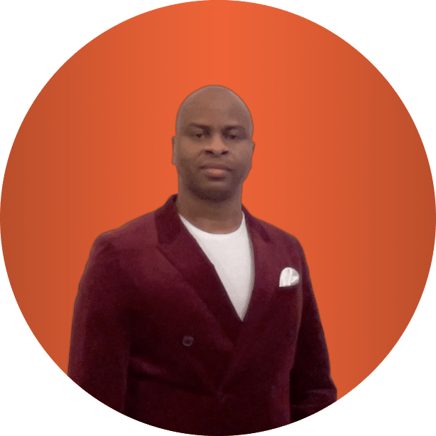 Live F. Livingstone Rowe
